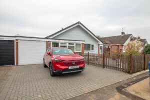 Sutton Road, Cowplain, PO8 8QA