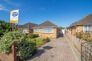 Buckland Close, Waterlooville, PO7 6ED