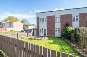 Dove Close, Cowplain, PO8 9UF